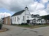 1005 Garfield Ave photo